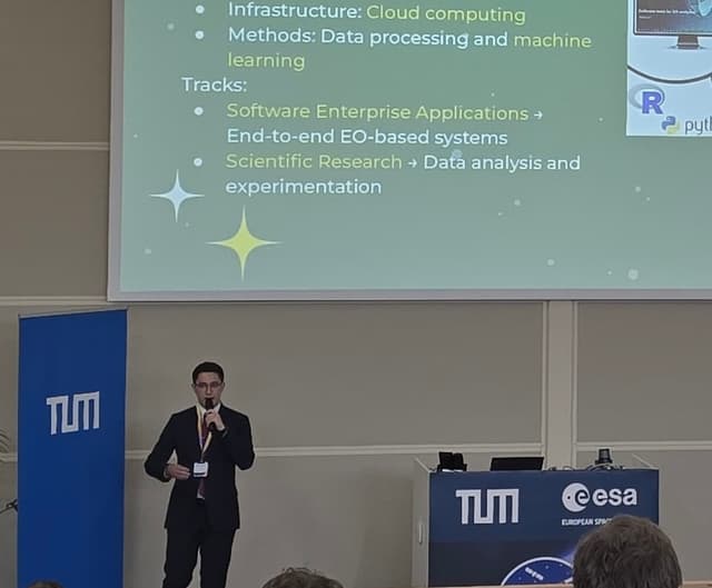 SSEA Symposium 2026 Munich