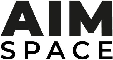AIM-SPACE