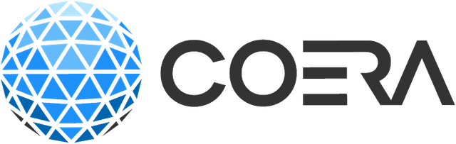COERA